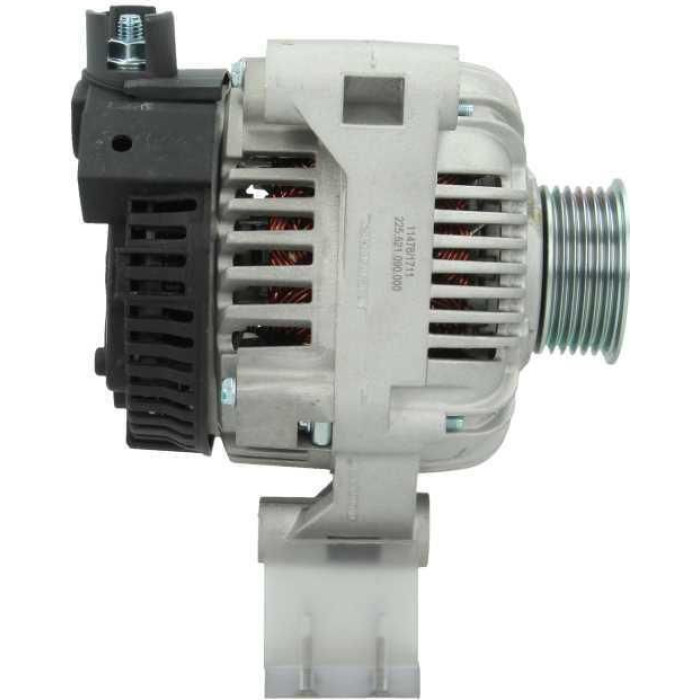PSH 225.521.090.010 Generator +Line Original PSH 225.521.090.010 Generator +Line Original