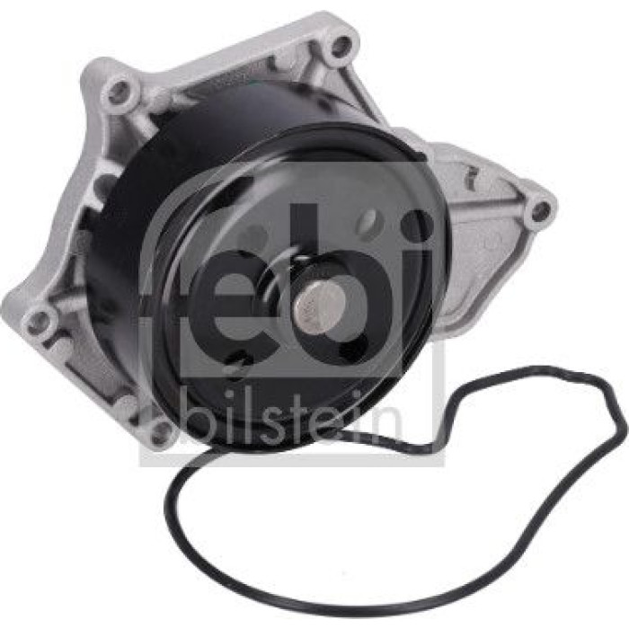 FEBI BILSTEIN 186077 Wasserpumpe, Motorkühlung