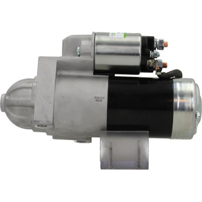 PSH 970.501.112.130 Starter +Line Original PSH 970.501.112.130 Starter +Line Original