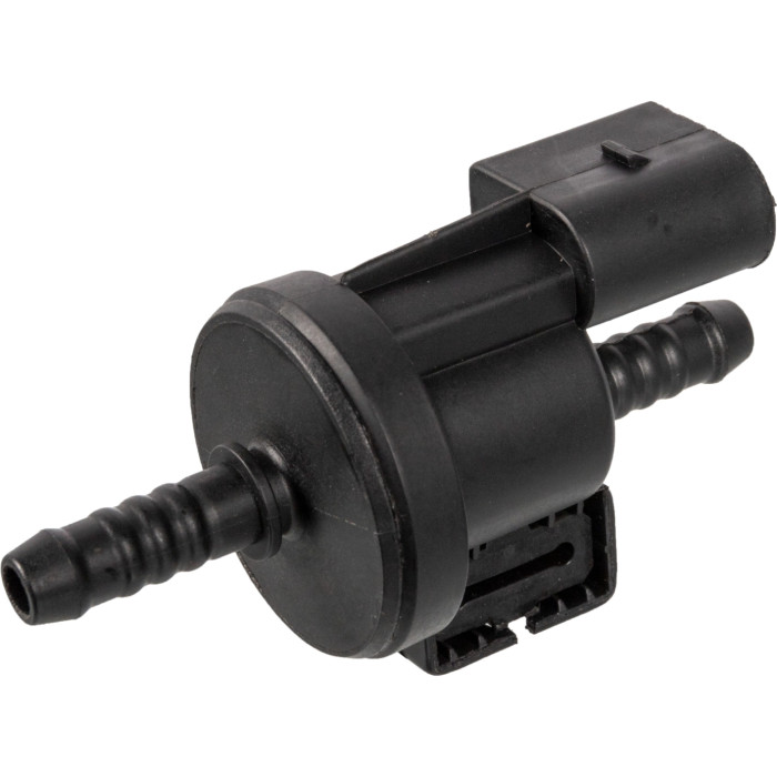 FEBI BILSTEIN 170864 Be-/Entlüftungsventil, Kraftstoffbehälter FEBI BILSTEIN 170864 Be-/Entlüftungsventil, Kraftstoffbehälter