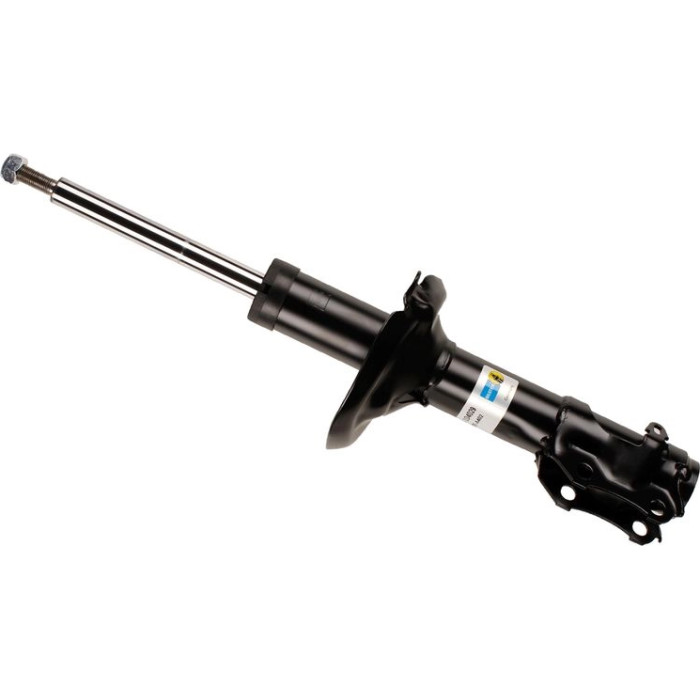 Bilstein 17-104029 Stoßdämpfer B4 Serienersatz (Öl)