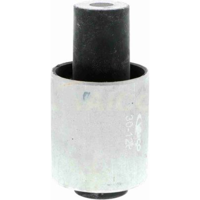 Vaico V30-1285 Lagerung, Lenker Green Mobility Parts Vaico V30-1285 Lagerung, Lenker Green Mobility Parts