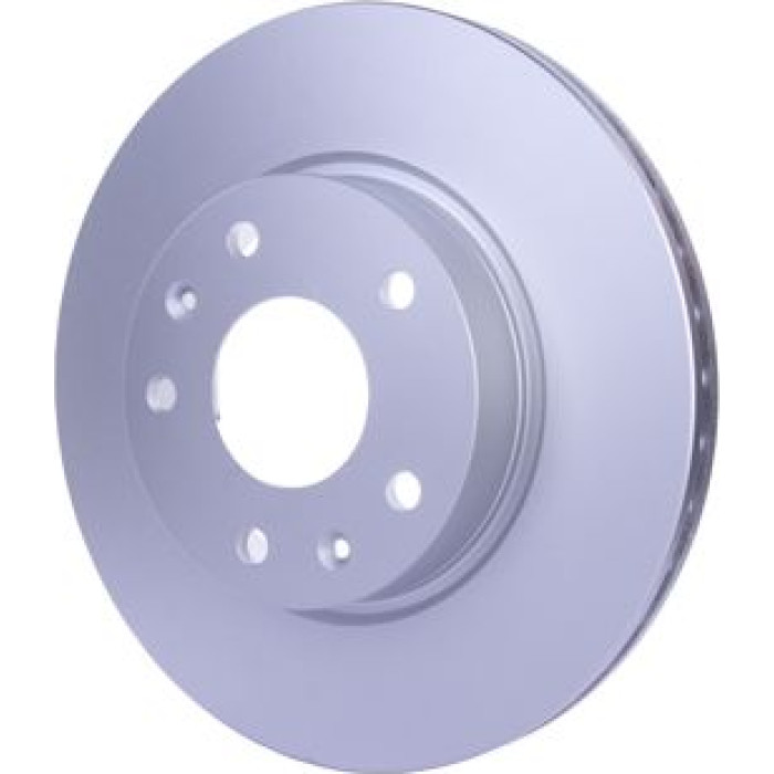 Hella Pagid 8DD 355 127-781 Bremsscheibe Pro High Carbon Hella Pagid 8DD 355 127-781 Bremsscheibe Pro High Carbon