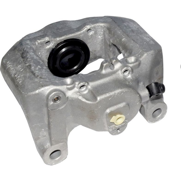 FTE 9291129 Bremssattel FTE 9291129 Bremssattel