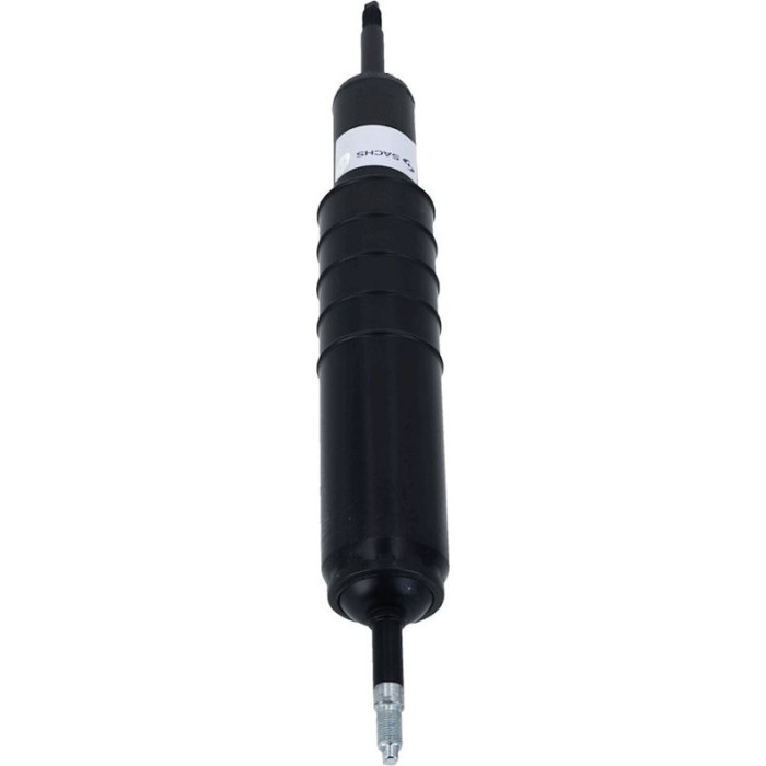 Sachs 311 369 Stoßdämpfer
