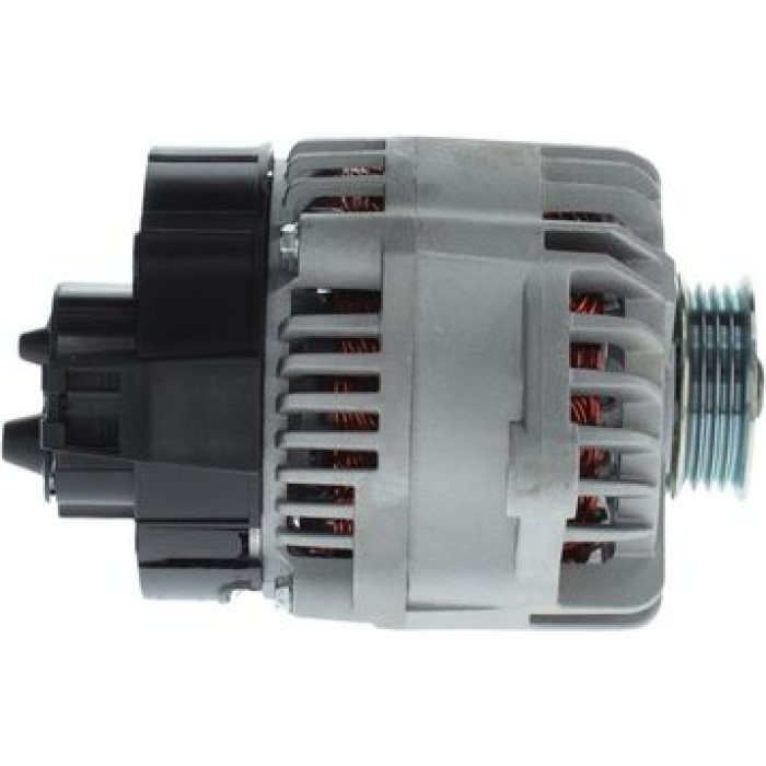 BOSCH 1 986 A01 776 Generator