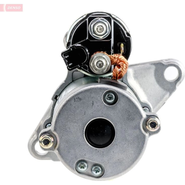 Starter DSN1003