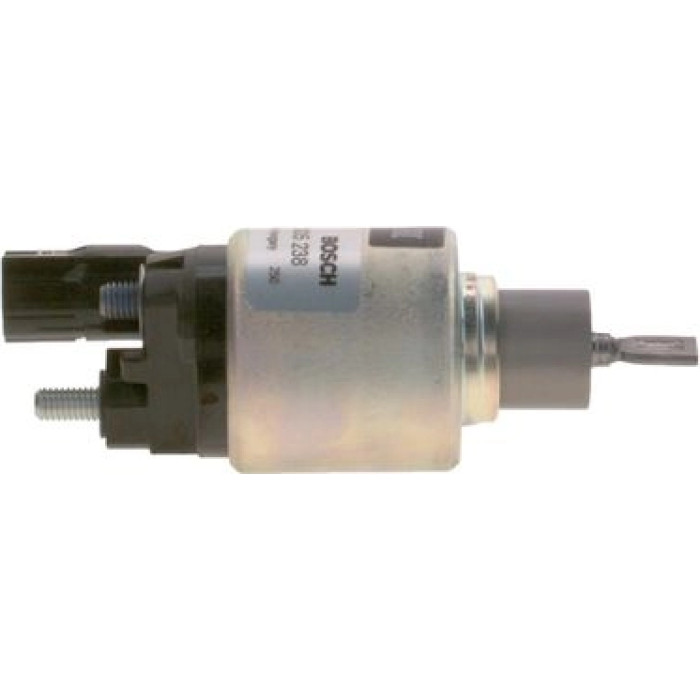 BOSCH 2 339 305 238 Magnetschalter, Starter