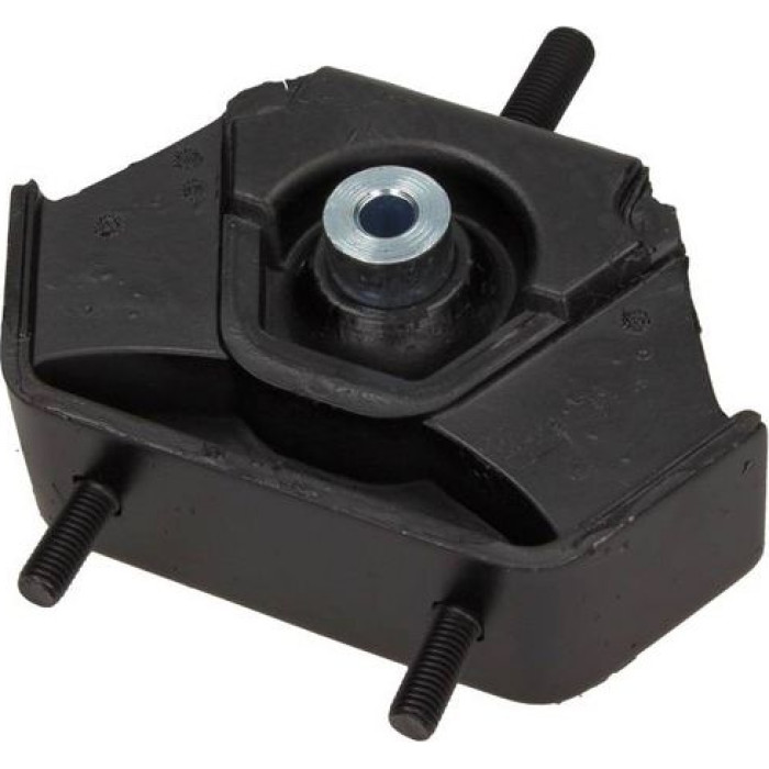 Maxgear 40-0015 Lagerung, Motor Maxgear 40-0015 Lagerung, Motor