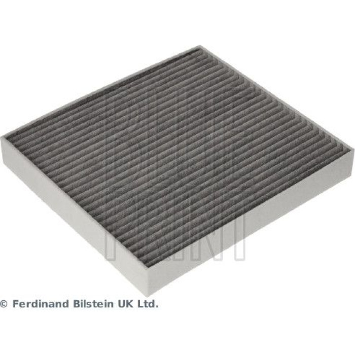 Blue Print ADBP250083 Filter, Innenraumluft