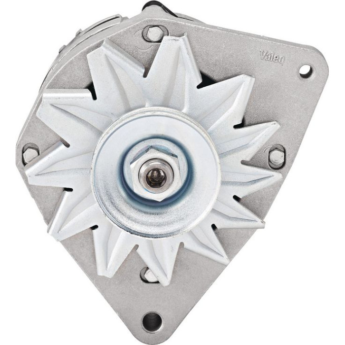 Valeo 200099 Generator CORE-FLEX Valeo 200099 Generator CORE-FLEX