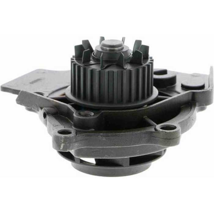 Wasserpumpe V10-50072