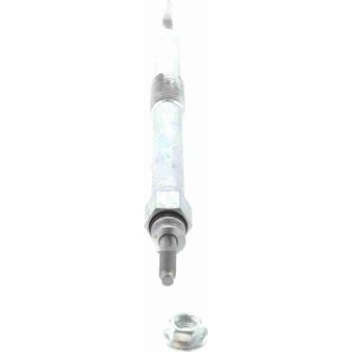 Vemo V99-14-0047 Glühkerze Vemo V99-14-0047 Glühkerze