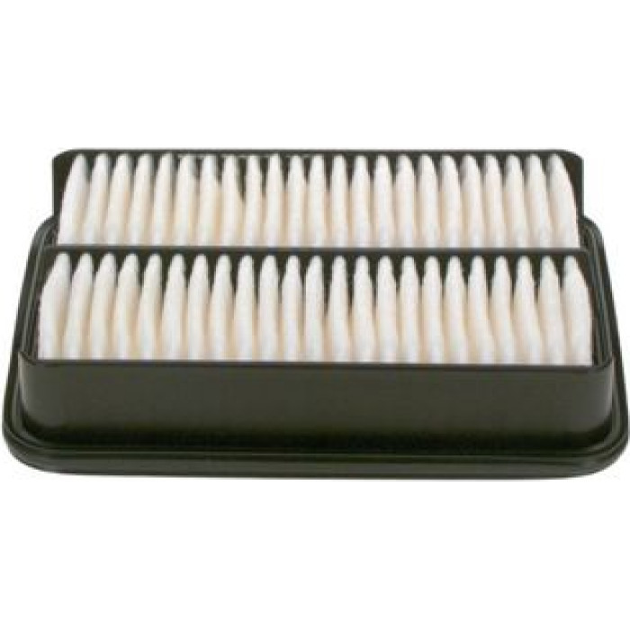 BOSCH 1 457 433 784 Luftfilter BOSCH 1 457 433 784 Luftfilter