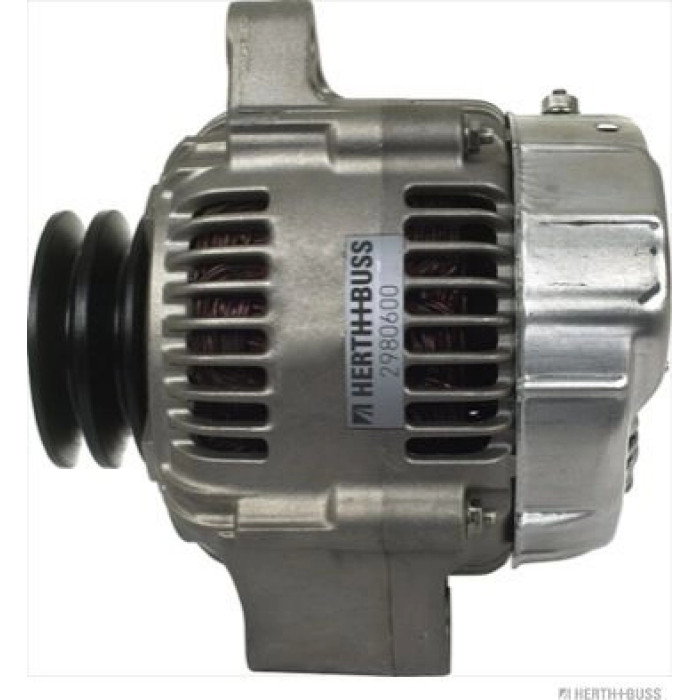Herth+Buss Jakoparts J5112115 Generator Herth+Buss Jakoparts J5112115 Generator
