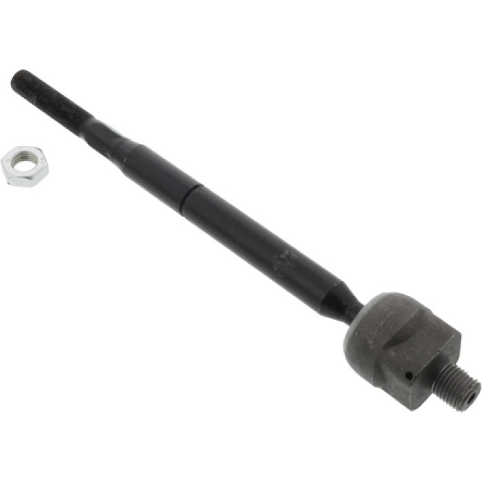 FAG 840 0019 10 Axialgelenk, Spurstange