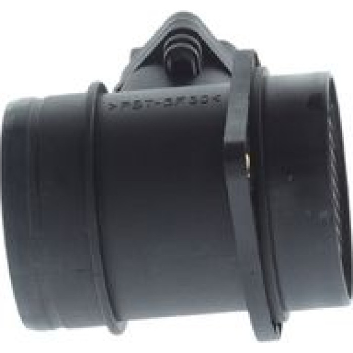 Luftmassenmesser 0 280 218 060