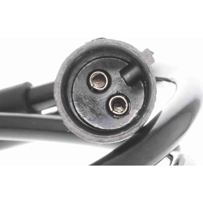Vemo V10-72-1093 Sensor, Raddrehzahl Vemo V10-72-1093 Sensor, Raddrehzahl