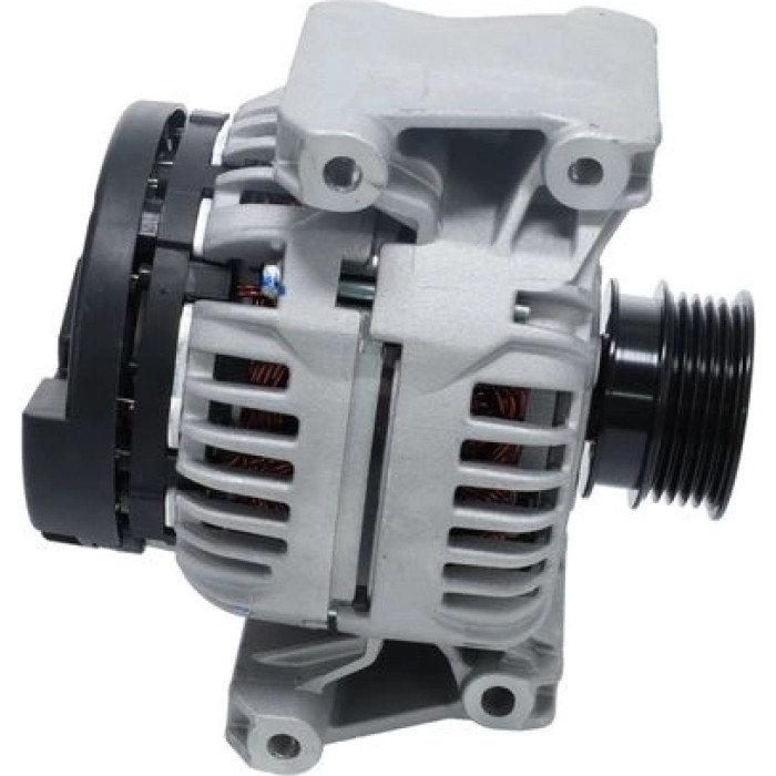 BOSCH 1 986 A00 825 Generator