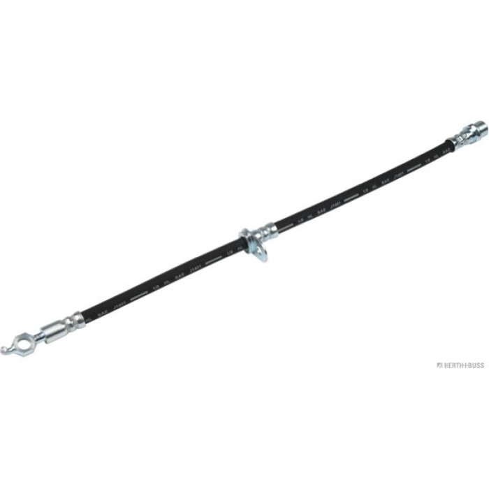 Herth+Buss Jakoparts J3702329 Bremsschlauch Herth+Buss Jakoparts J3702329 Bremsschlauch