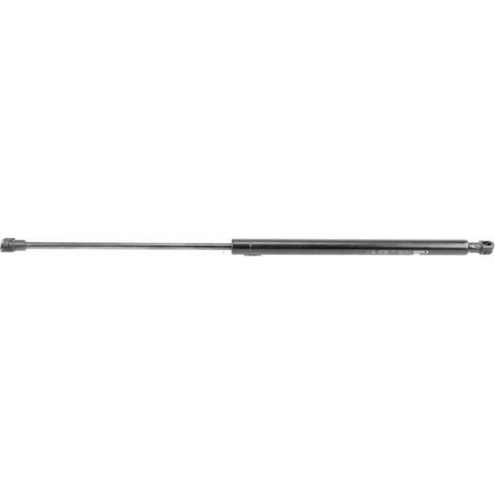 Gasfeder, Koffer-/Laderaum V24-0043 Gasfeder, Koffer-/Laderaum V24-0043