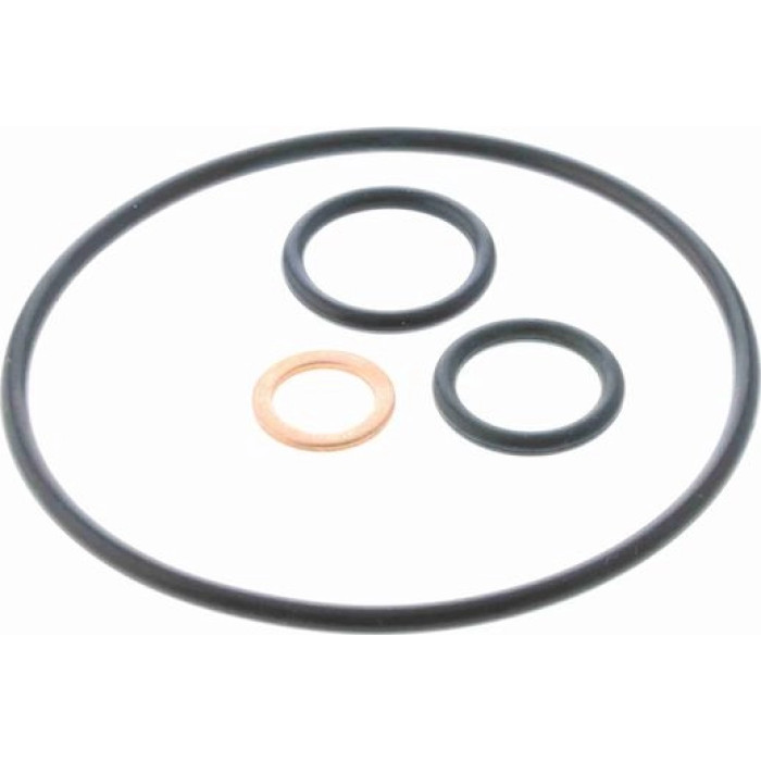 Vaico V20-0492 Ölfilter