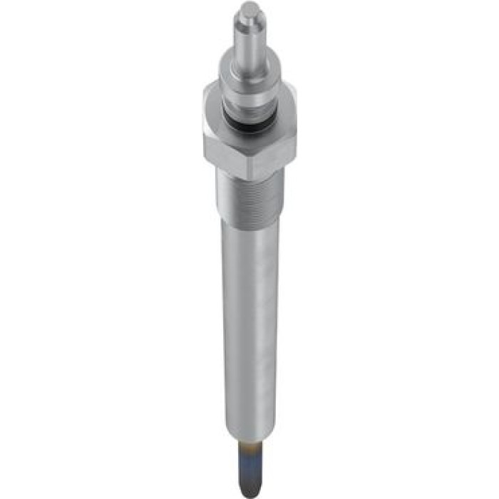 BOSCH 0 250 213 006 Glühkerze Duraterm BOSCH 0 250 213 006 Glühkerze Duraterm