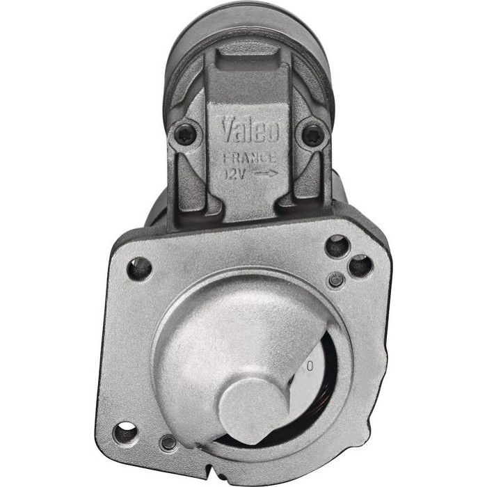 Valeo 432601 Starter ORIGINS - NEW O.E. TECHNOLOGIE Valeo 432601 Starter ORIGINS - NEW O.E. TECHNOLOGIE