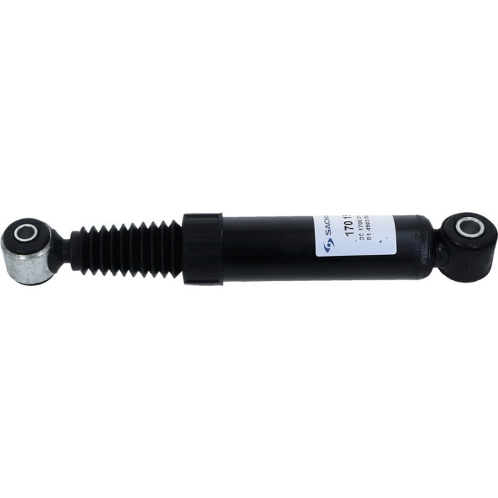 Sachs 170 159 Stoßdämpfer Sachs 170 159 Stoßdämpfer