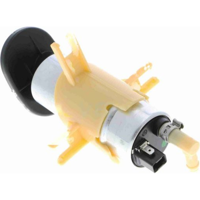 Vemo V20-09-0411-1 Kraftstoffpumpe