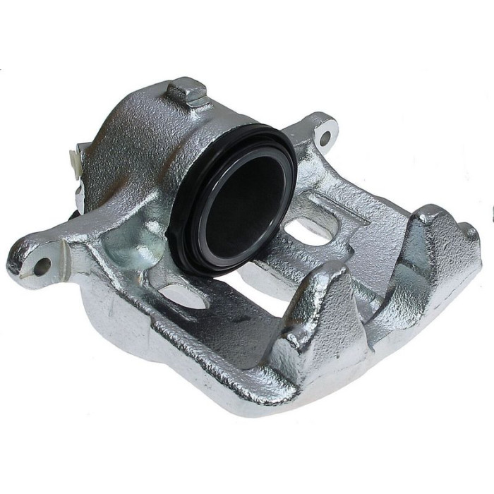 FTE 9292056 Bremssattel FTE 9292056 Bremssattel