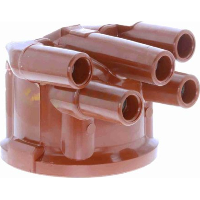Zündverteilerkappe V22-70-0020