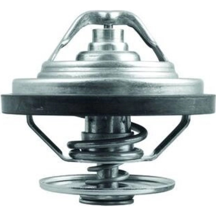 Mahle TX 158 87 Thermostat, Kühlmittel BEHR Mahle TX 158 87 Thermostat, Kühlmittel BEHR