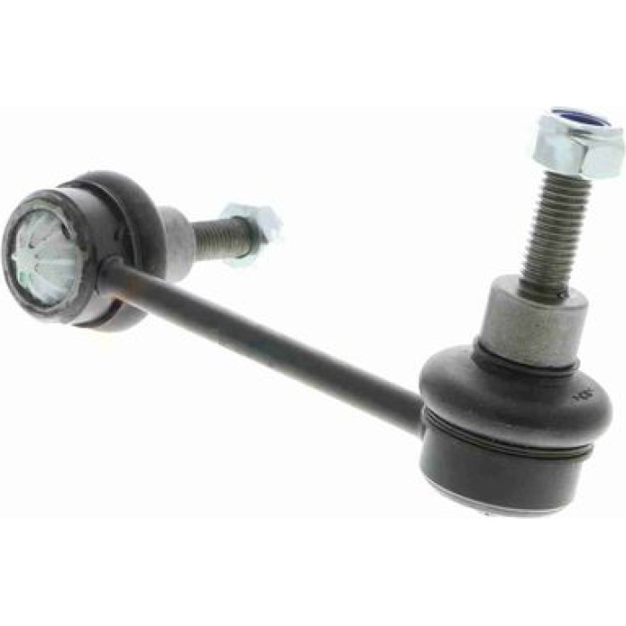 Vaico V40-0517 Stange/Strebe, Stabilisator Vaico V40-0517 Stange/Strebe, Stabilisator