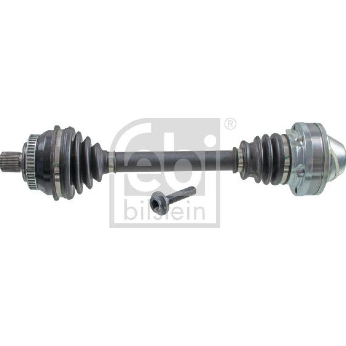 febi bilstein 1006063 Antriebswelle febi bilstein 1006063 Antriebswelle