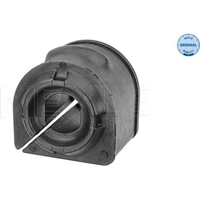 Meyle 714 615 0008 Lagerung, Stabilisator MEYLE-ORIGINAL: True to OE