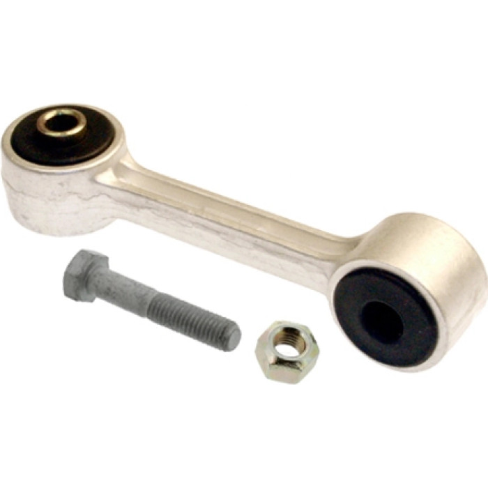 FAG 818 0064 10 Stange/Strebe, Stabilisator