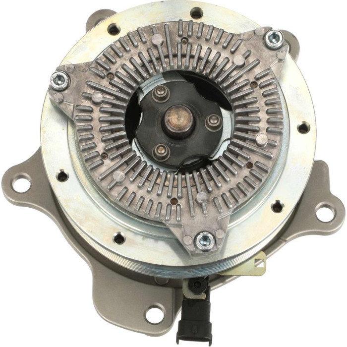 Gates WP5038HD Wasserpumpe, Motorkühlung FleetRunner™