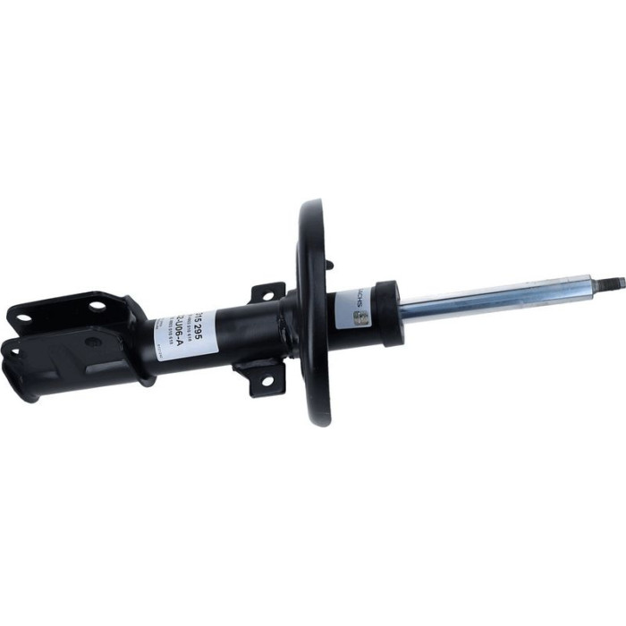 Sachs 315 295 Stoßdämpfer Sachs 315 295 Stoßdämpfer