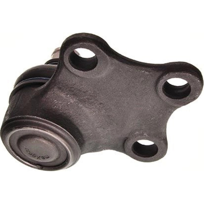 Maxgear 72-0458 Traggelenk/Führungsgelenk Maxgear 72-0458 Traggelenk/Führungsgelenk