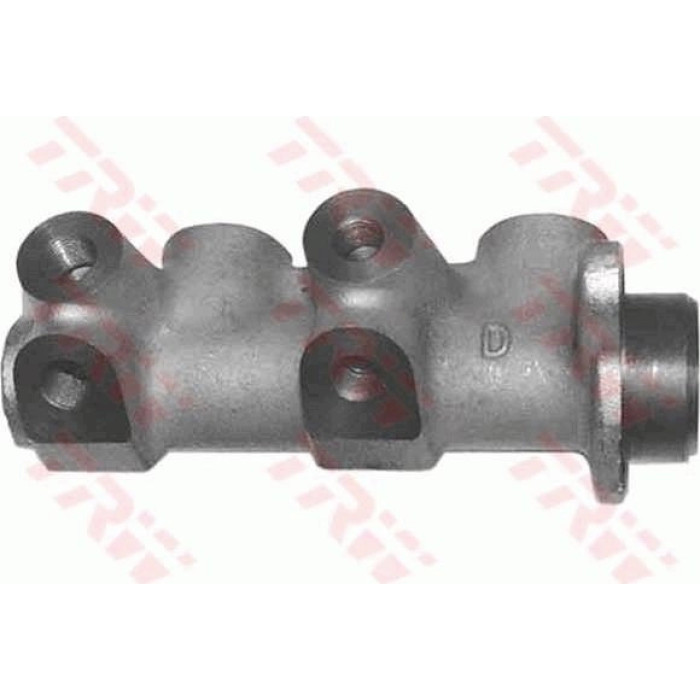 TRW PMF202 Hauptbremszylinder