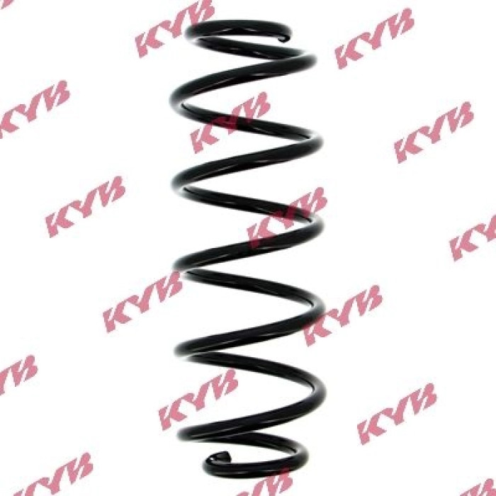 KYB RA5117 Fahrwerksfeder K-Flex KYB RA5117 Fahrwerksfeder K-Flex