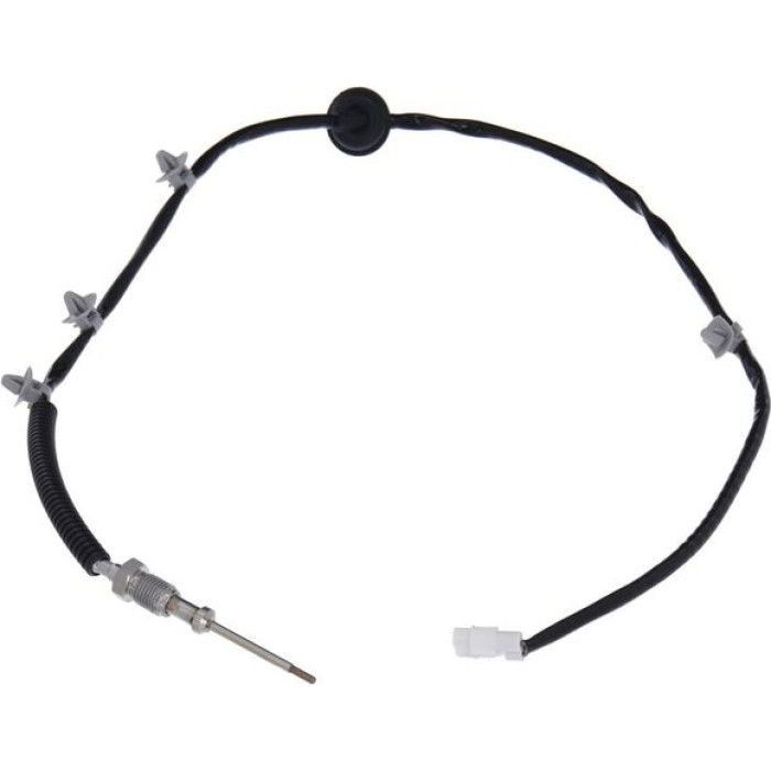 Valeo 368853 Sensor, Abgastemperatur Valeo 368853 Sensor, Abgastemperatur