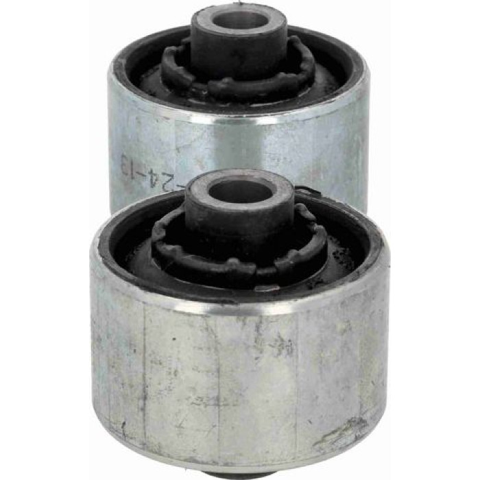 Vaico V10-1233 Lagerung, Achskörper Vaico V10-1233 Lagerung, Achskörper