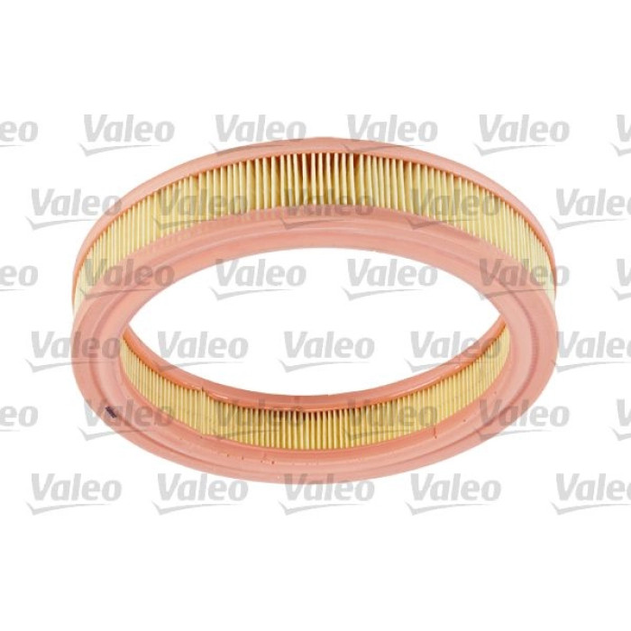 Valeo 585691 Luftfilter Valeo 585691 Luftfilter