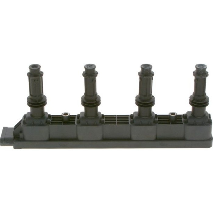 BOSCH 0 221 503 800 Zündspule BOSCH 0 221 503 800 Zündspule