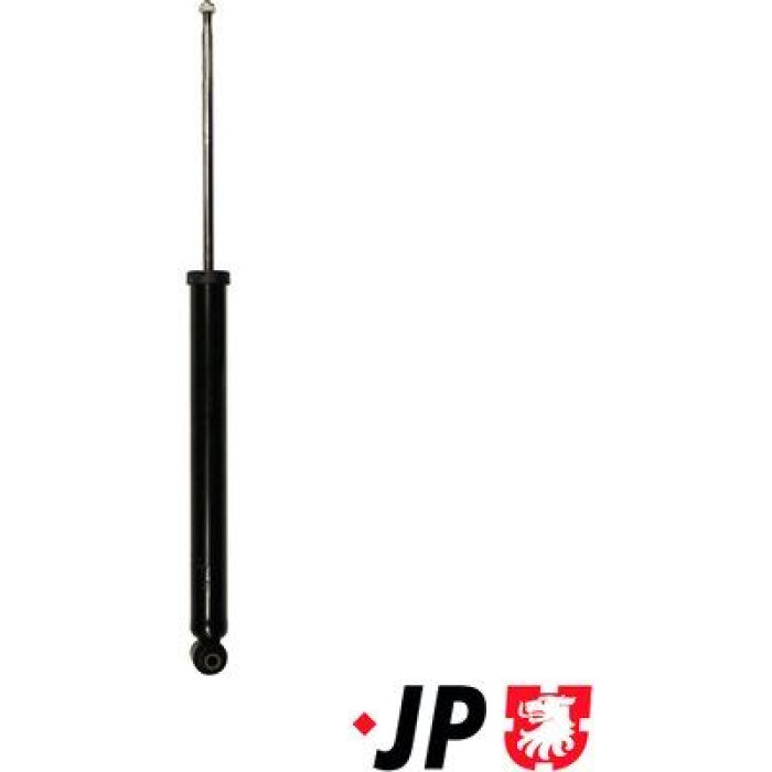 JP Group 1152107900 Stoßdämpfer JP JP Group 1152107900 Stoßdämpfer JP