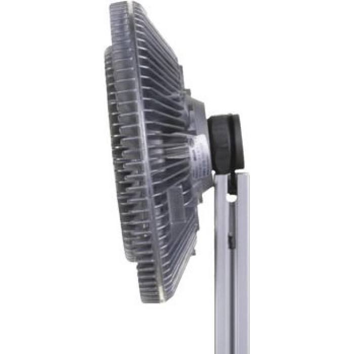 Kupplung, Kühlerlüfter CFC 5 000P Kupplung, Kühlerlüfter CFC 5 000P