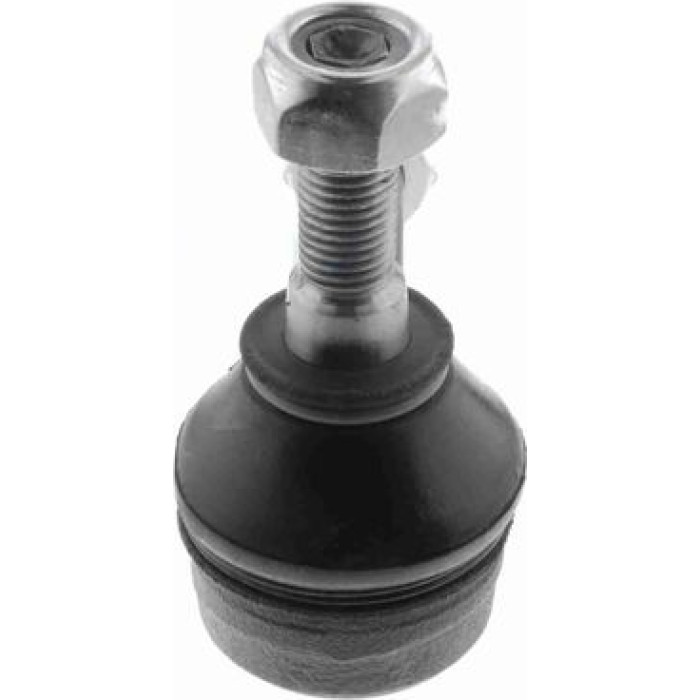 Vaico V46-0023 Spurstangenkopf Green Mobility Parts Vaico V46-0023 Spurstangenkopf Green Mobility Parts