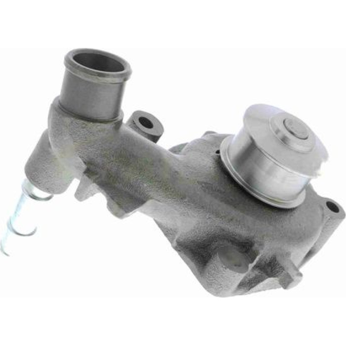 Vaico V25-50026 Wasserpumpe Vaico V25-50026 Wasserpumpe